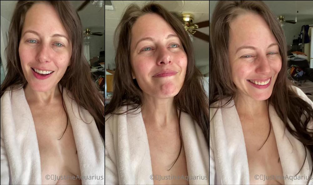 justinejakobs 13 12 2020 1442310087 This is why you have to watch my newest video