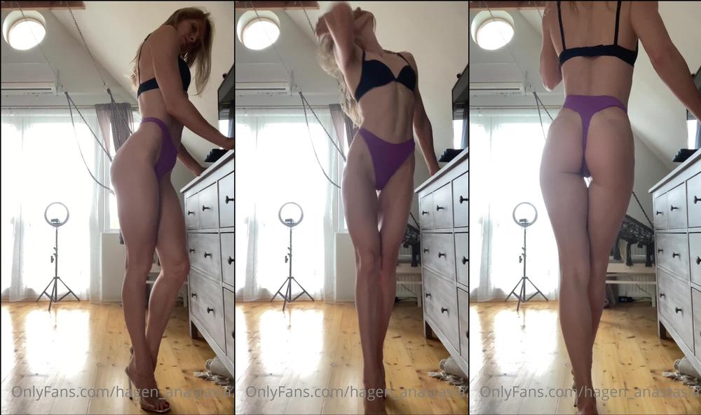 hagen_anastasia 20 09 2022 2608371806 A bit dancing âºï¸