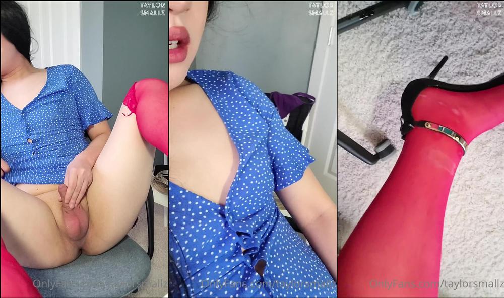 taylorsmallz 06 12 2021 2294103087 no one at the office just us time to suck your secretary and make her cum for you