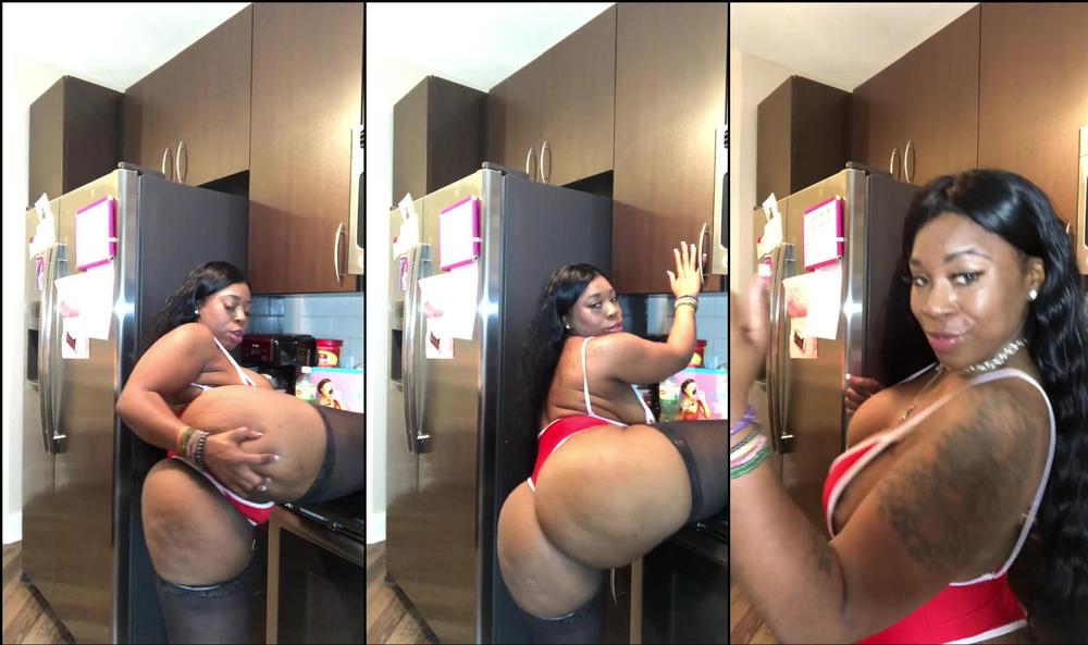 therealmslondon 02 03 2018 7467308 