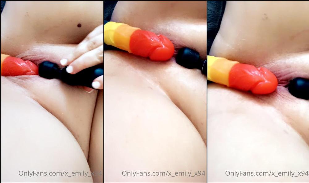 x emily x94 140535121 2021 04 29 