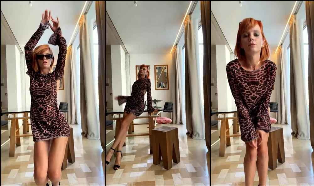 marta gromova 11 07 2022 2518405364 stream started at 07 11 2022 03 12 pm