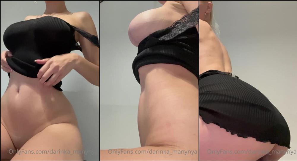 darinka_manynya 30 08 2022 2580413006 