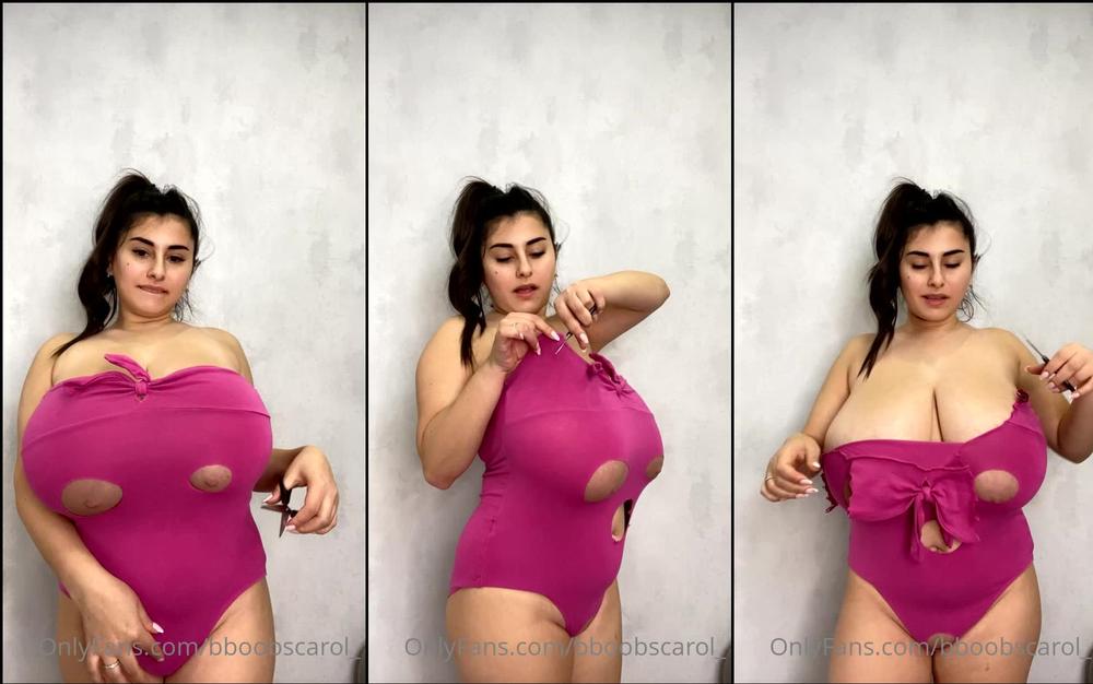 bboobscarol_ 01 12 2021 2290099725 cut the top