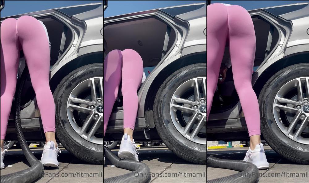 fitmamii 25 10 2021 2256593915 wishing youâd cum up behind me and in me