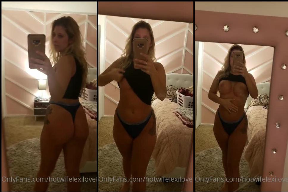 hotwifelexilovex 17 02 2022 2367008686