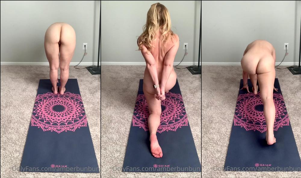 amberbunbun_0govrramsi7pfagzbe76n