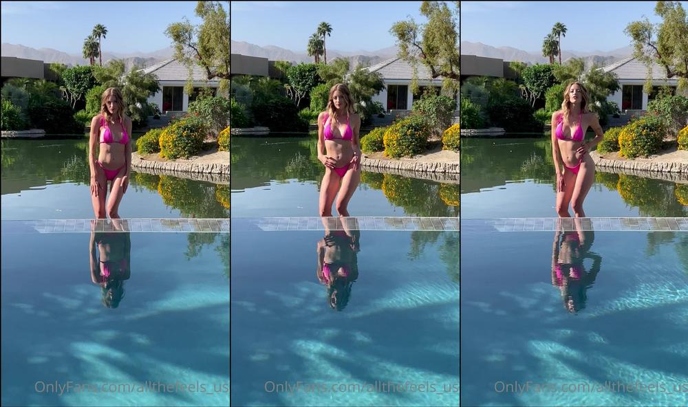 allthefeels_us 20 04 2022 2430689706 sun worshipper âï¸â¨ i loved palm springs whoâs been