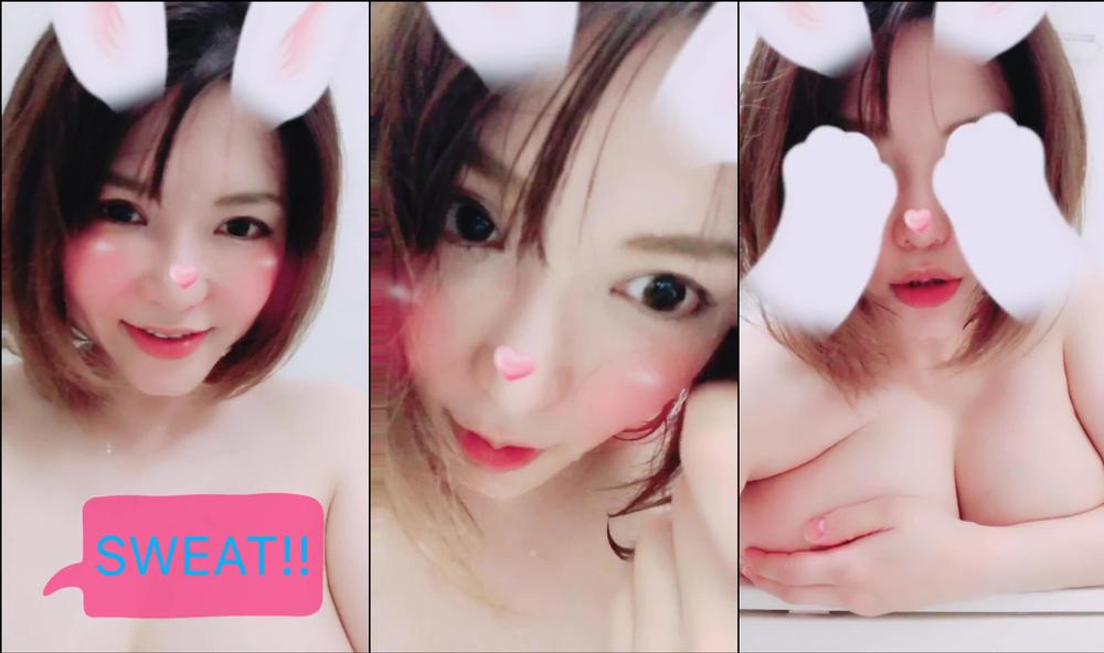 anriokita_real 02 04 2018 8355635 Video Japanese movie THERMAE ROMAE is goood;) åç» ãã«ãã¨ã»ããã¨ã£ã¦æ¬