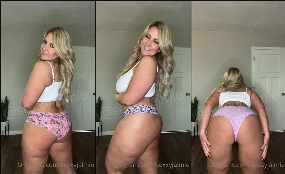 sexxyjaimie 325491329 panties for sale one day wear 50 shipped in the us