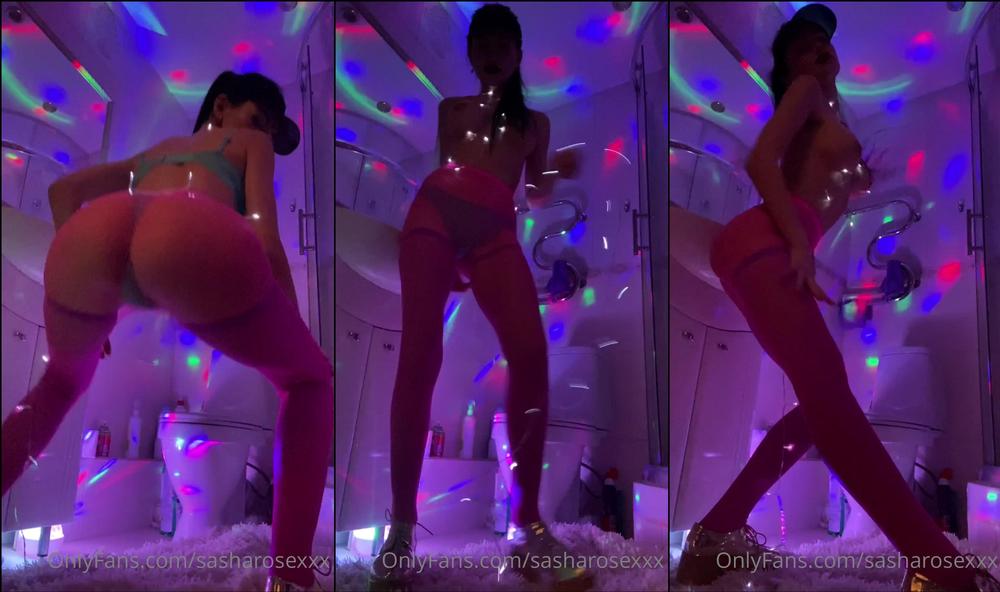 sasharosexxx 05 12 2020 1392606392 Color mood
