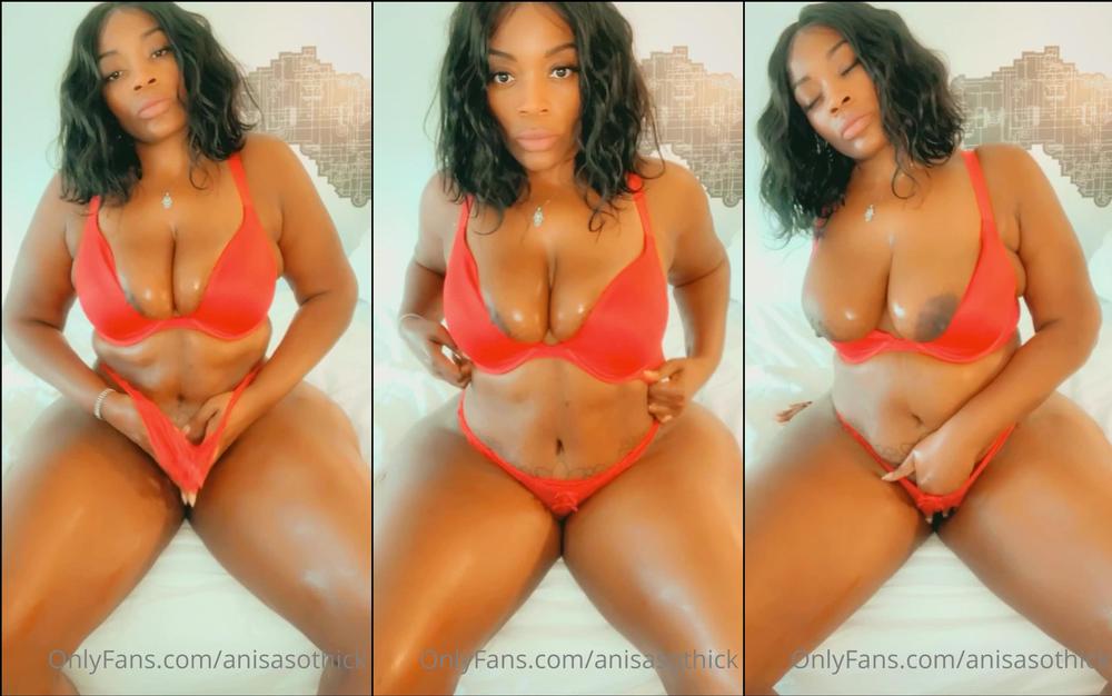 anisasothick 14 02 2021 2032458721 Happy Valentines Day 