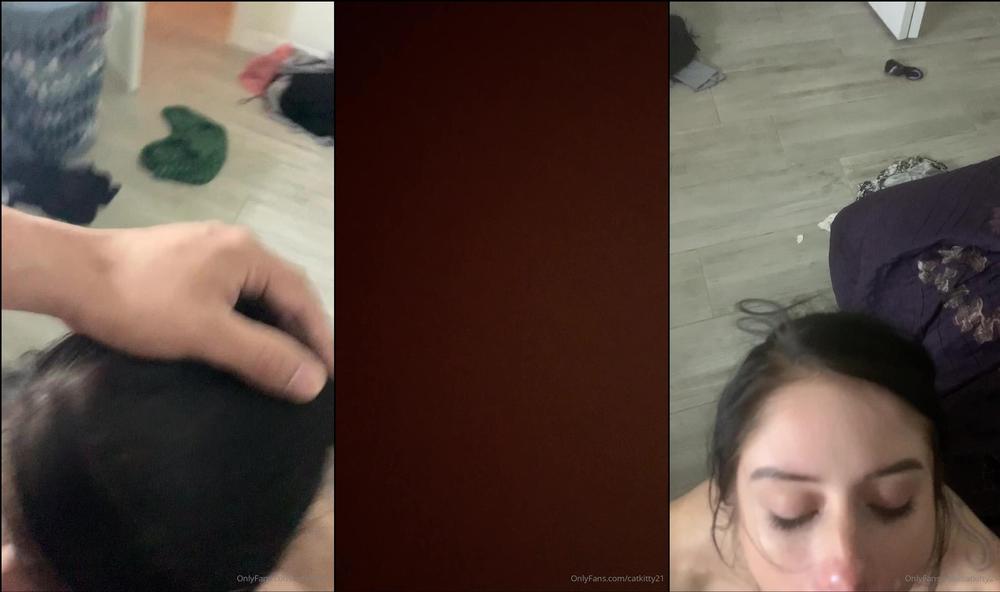 catkitty21 10 04 2020 224057052 
