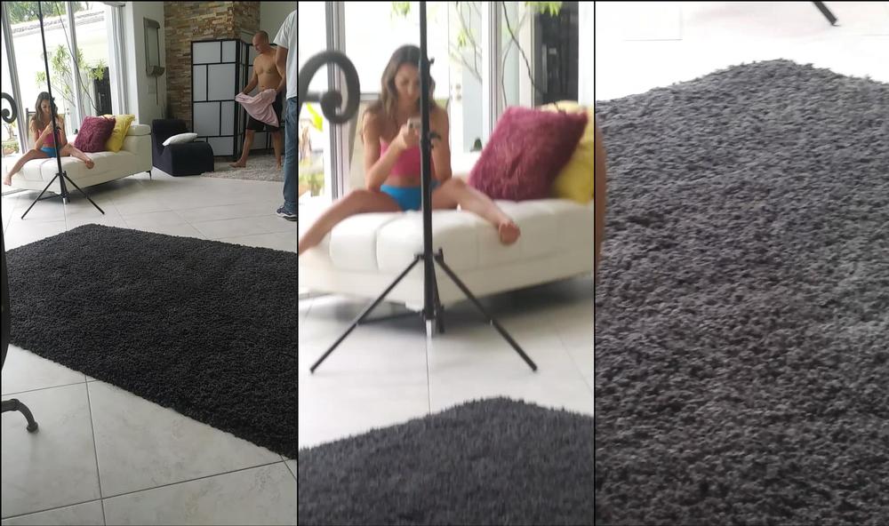 tyler_steelxxx 02 08 2018 12005338 