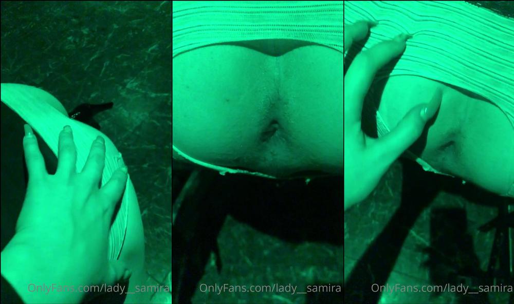 lady__samira 06 07 2020 503815270 âSchlampen Ausstellungâ bitch analdehnung ficktraining schlampe onlinevorfÃ¼hrung