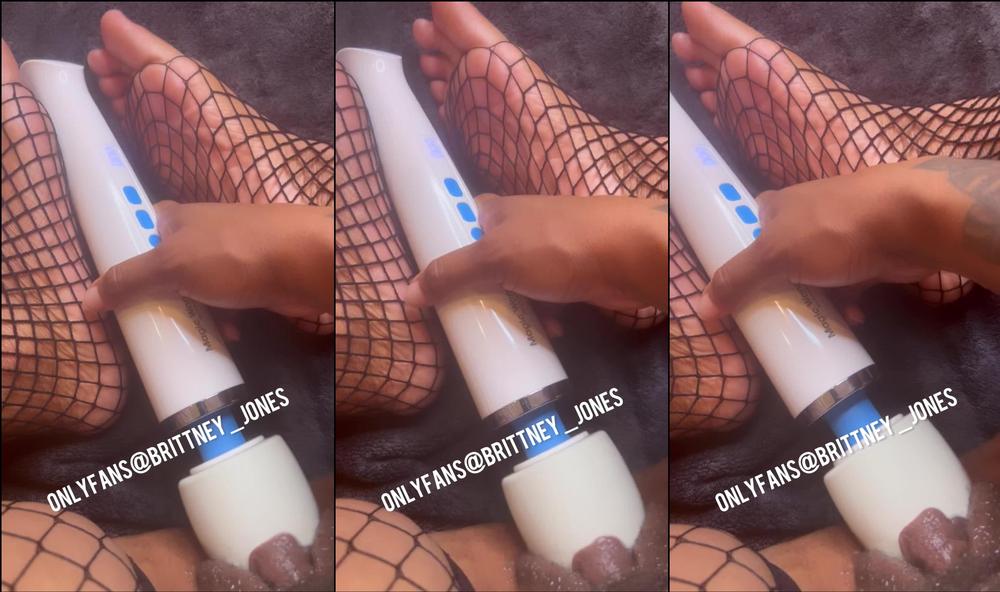 brittney_jones 03 09 2022 2586786141 What kind of video should I drop next