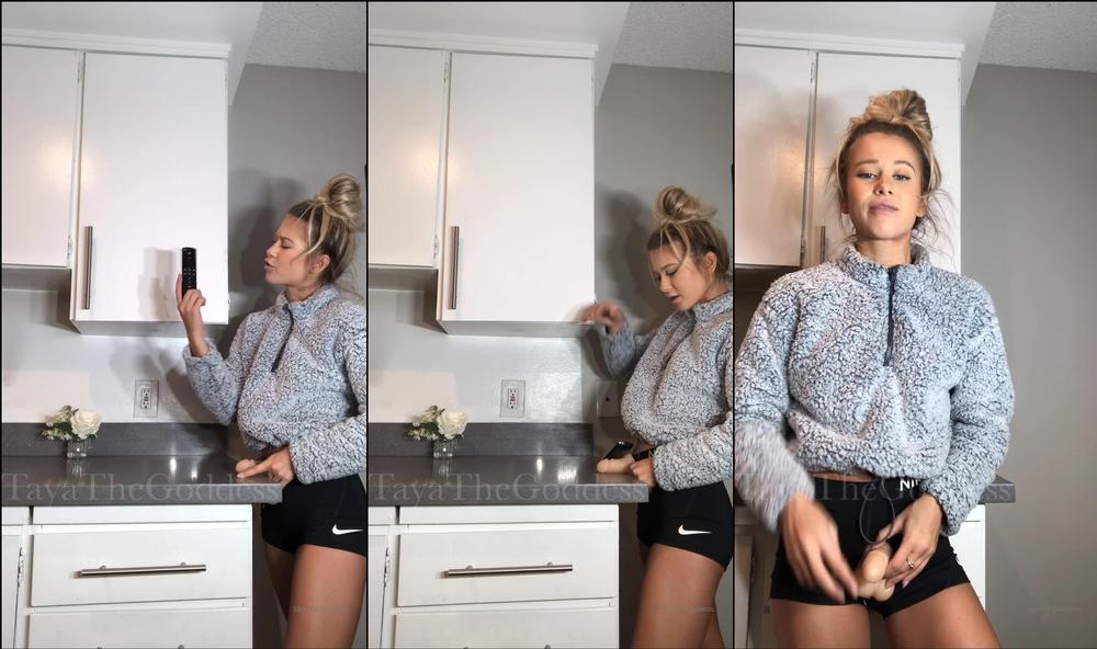 tayathegoddess 19 11 2019 89053901 C BT task 1 EASY BEGINNER