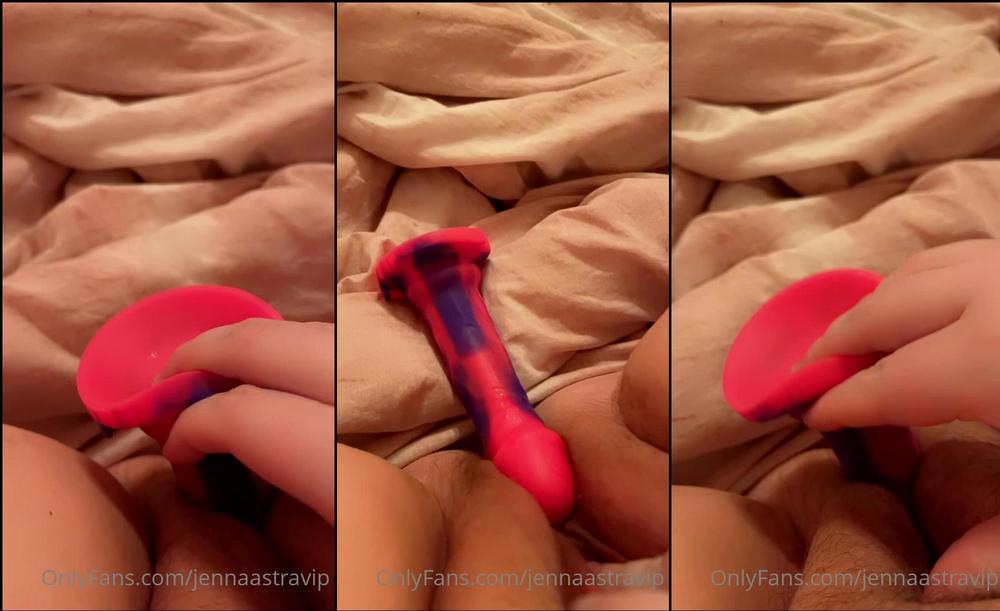 vipjenna 531463372 2023 03 03 welcome to the vip paaaage a quick note to this video of was giving me some trouble processing 4