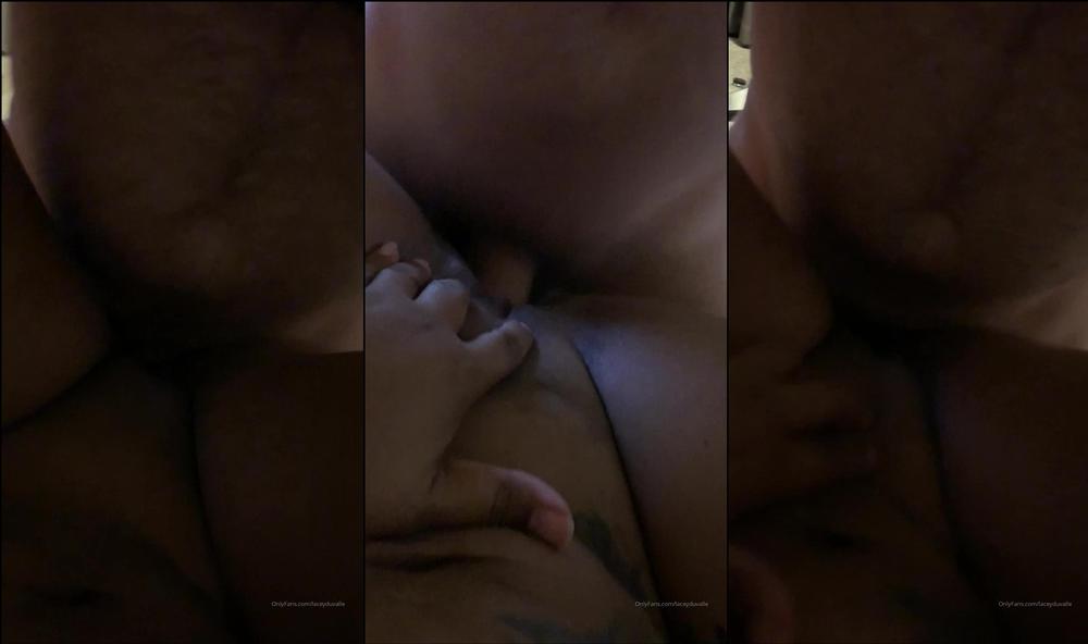laceyduvalle 07 02 2020 144148028 So Hot 