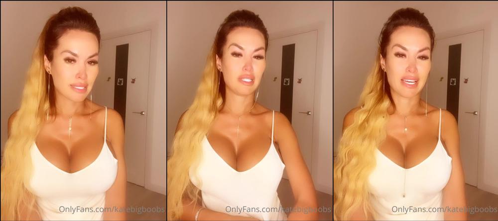 katebigboobs 279713570 2022 02 24 pay attention now i need your support in any action possible for you i appreciate everyone of you 