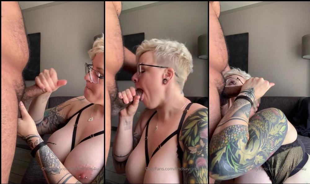 lindsaycins4u 31 08 2019 10237988 a pretty blowjob with some face fucking by request