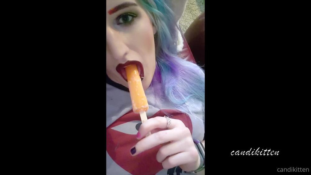 candikitten 22 06 2022 2497163085 Thank you so much for waiting while I figure my shit out post festival lol I promised you