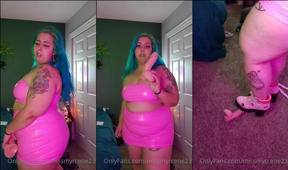 missmyrcene23 13 11 2020 1248857996 Short small penis humilation clip. Pay me if you have an ugly tiny dick.