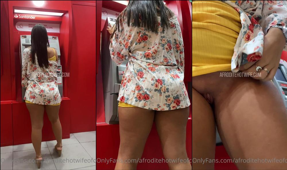 ofcafroditerj 18 07 2021 2166579150 Alguém pra depositar na poupança da minha esposa