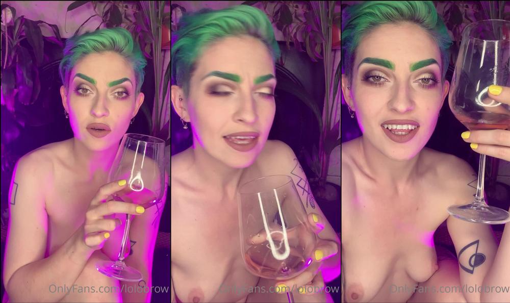 lolobrow 172211815 sunday funday the wrong mistress next chapter
