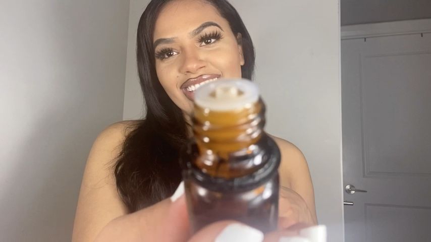 Sniff N Send INTOXXX - June 24, 2020