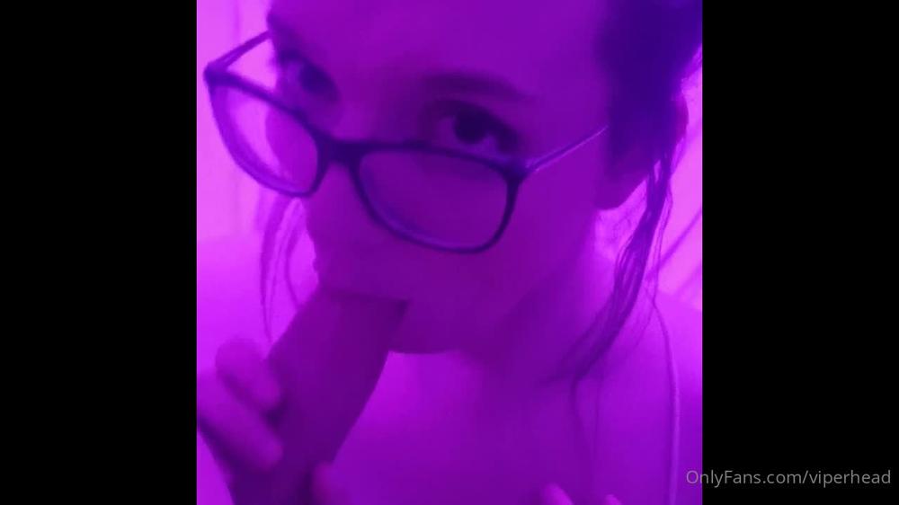 sabinasteele 02 07 2020 488989071 Here's a preview of sucking his cock  ) It's kinda my happy place  3