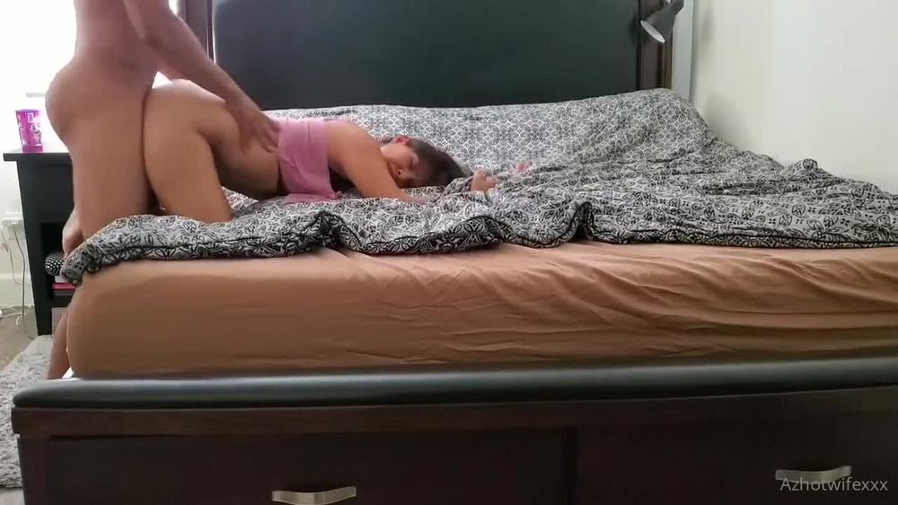 azhotwifexxx 06 05 2020 290380806 i love letting strangers use my slutty married pussy