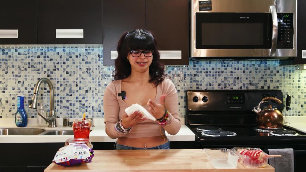 onlyfans 1021712691 is it hot in here or is it just spicy velma s spicy snacks if you like spicy foods these are some hot snacks you ve got to try onlyfans.comspicy velma