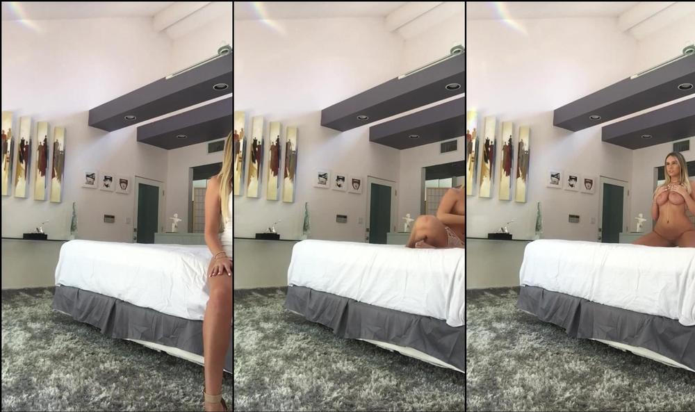 alexxxisadams 28 09 2017 3860994 bts doing photos