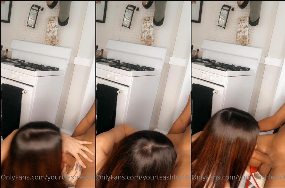 yourtsashley69 17 12 2020 1468731620 