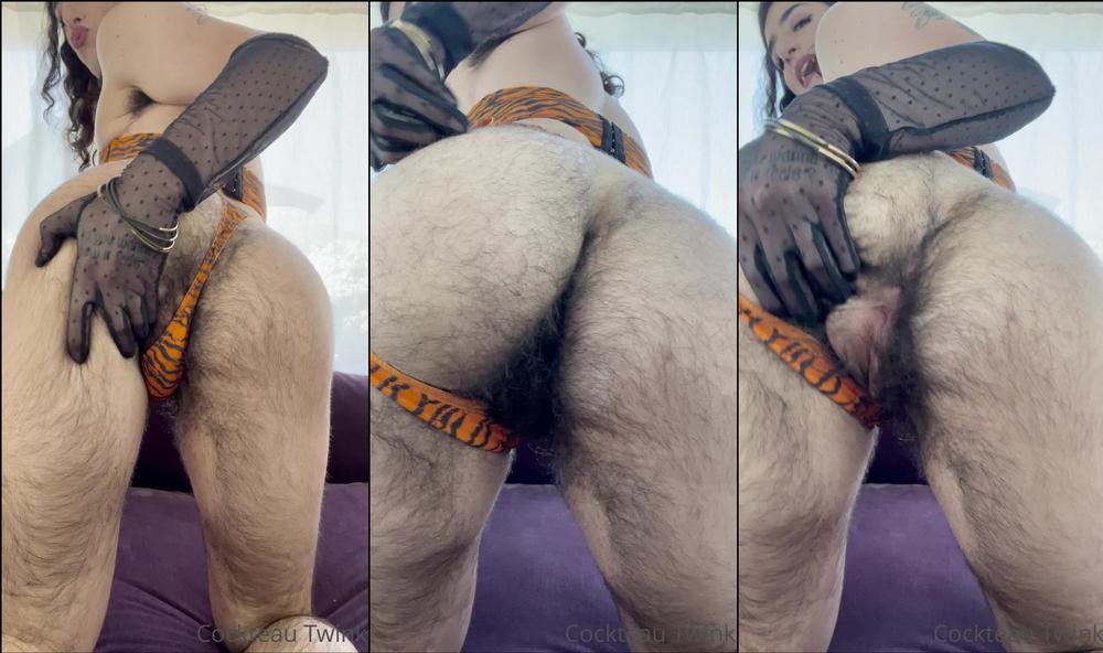 cockteautwink 11 05 2021 2106378831 Enjoy these back to back teasers I think I shot in 4K on accident