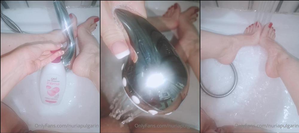 feetvampire 05 11 2020 1204640526 