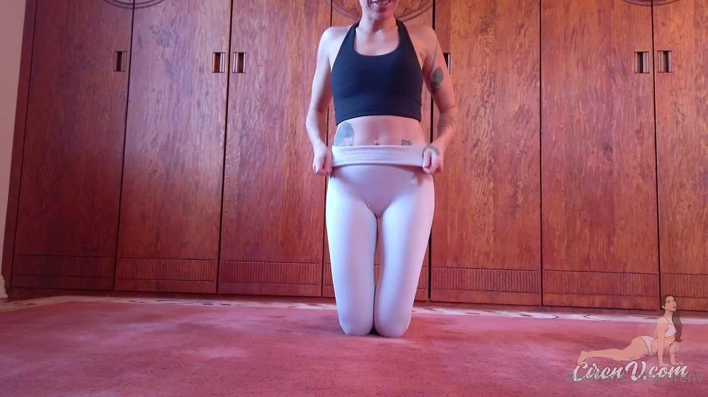 cirenv 116960537 good morning let s switch it up now and focus on the upper body. life is best when it s balanced. t for top or tuesday