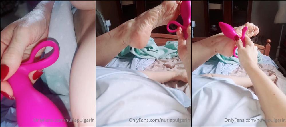 feetvampire 08 09 2020 856390367 â