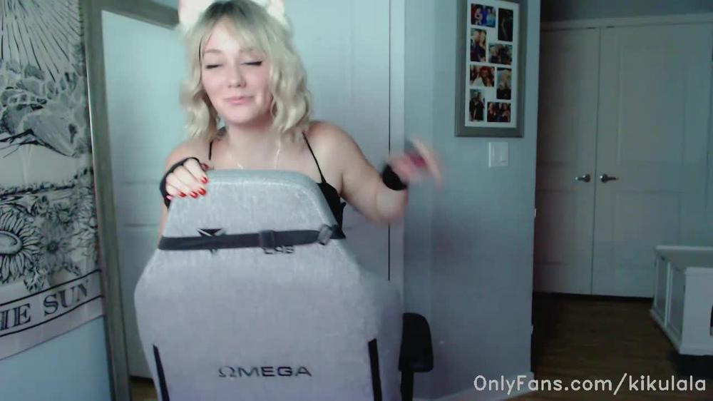 kikulala 23 01 2022 2338863279 stream started at 01 23 2022 02 06 am live stream nyaaaaa 