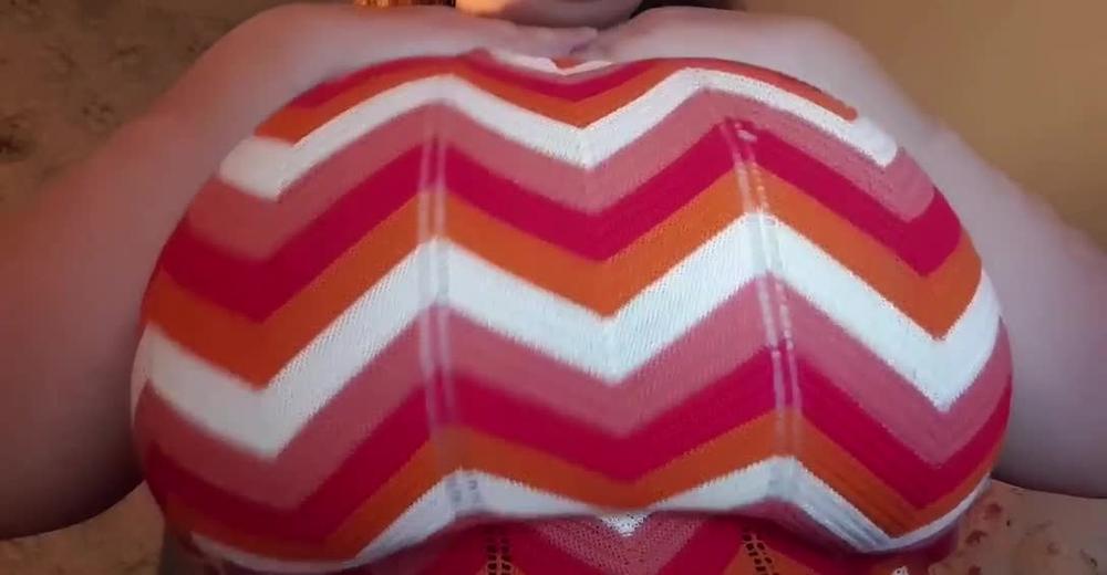 saraurora 11 01 2019 19678482 Part 2
