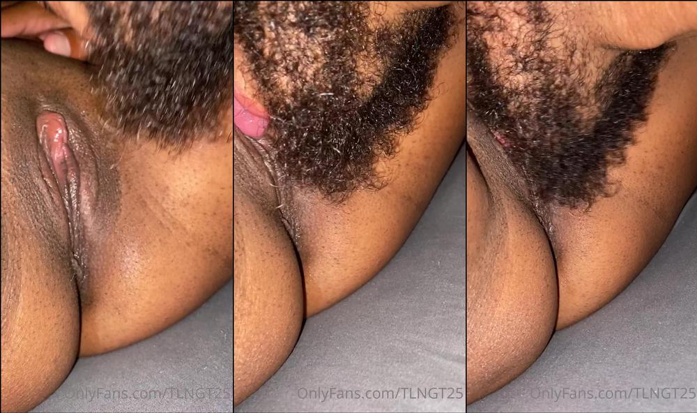 tlngt25 03 08 2020 638151997 we both love giving head he makes 2