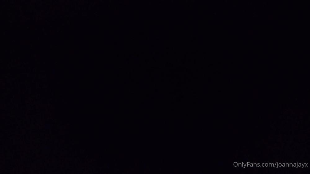 joannajayx 01 10 2021 2235357901 More of me singing Ariana Grande Break up with your gf â¤ï¸ first time singing i