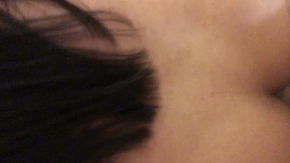 tsjaimexxx 06 11 2019 13597077 he fucked me so good i enjoyed every inch emily was bu