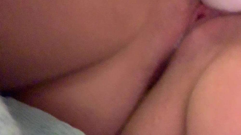rorirain 06 12 2019 99313543 7 mins of squirt 