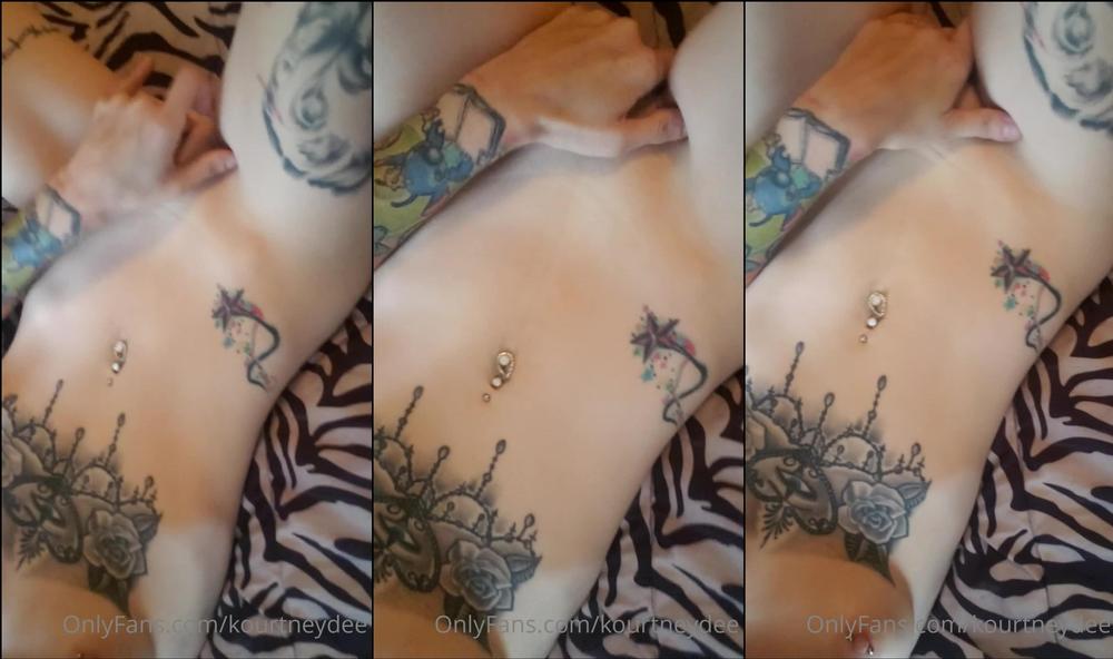 missygraves83 03 05 2020 279118627 