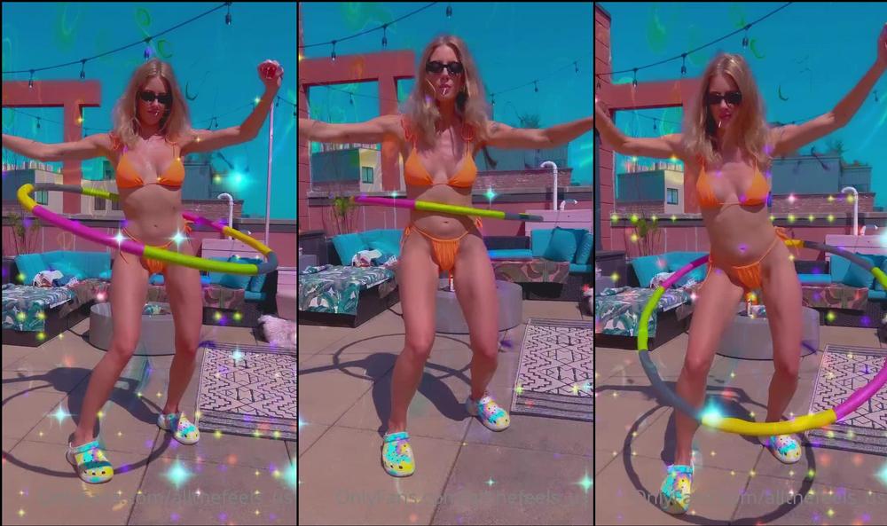 barbiefeels 08 06 2022 2481655184 letâs have as much fun as possible this summer âï¸â¨