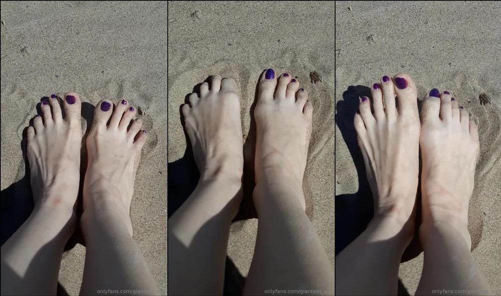 giantess_eva 16 07 2019 39279674 