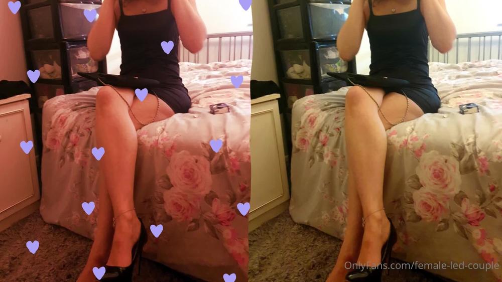 mskinkykane 360477045 had a bit of fun with the photo editing app 1. little experiment let me know what you think guys if you like the format i ll create a few more maybe 1. ms x 1