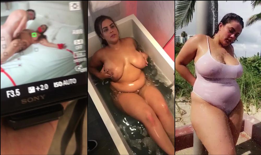 captainkcx 1967723 2018 08 30 bts snapchat compilation. new videos cumming all month long for sextempber x captainscrew stay tun